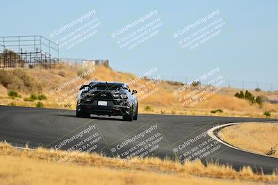 media/Dec-14-2024-Speed Ventures (Sat) [[9e1eaa7b20]]/Black/Turn 2/